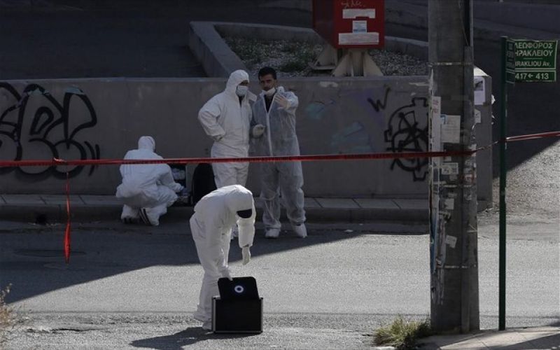 Και δεύτερη προκήρυξη της οργάνωσης «Μαχόμενες Λαϊκές Επαναστατικές Ομάδες» αναρτήθηκε στο διαδίκτυο