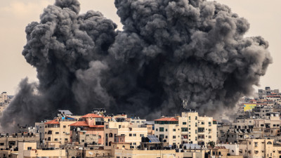Συμφωνία Ισραήλ-Χαμάς: Πώς θα γίνει η ανταλλαγή των ομήρων