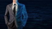 Διπλάσιες δαπάνες για ψηφιακό μετασχηματισμό το 2021- Το «ψηφιακό αδιέξοδο»