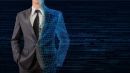 Διπλάσιες δαπάνες για ψηφιακό μετασχηματισμό το 2021- Το «ψηφιακό αδιέξοδο»