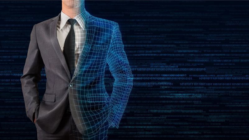 Διπλάσιες δαπάνες για ψηφιακό μετασχηματισμό το 2021- Το «ψηφιακό αδιέξοδο»