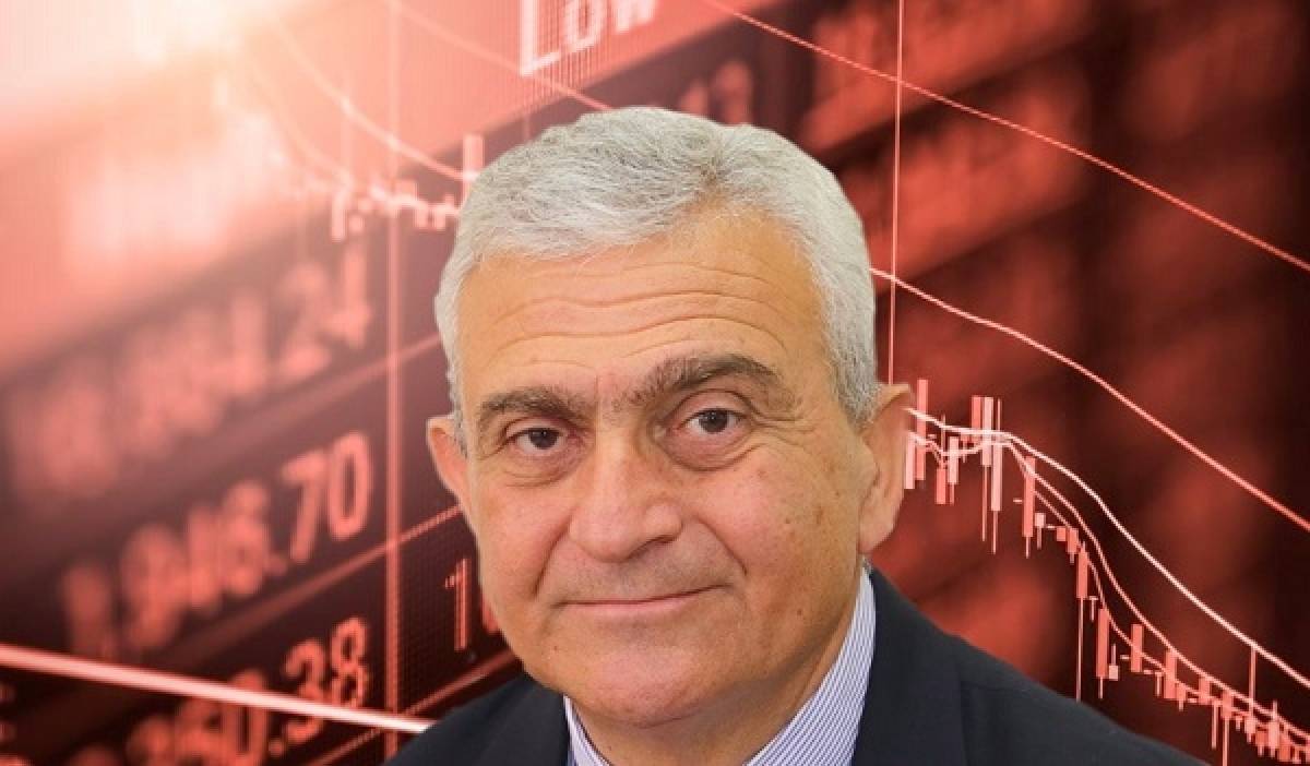 Το πακέτο στήριξης αναβαθμίζει την ψυχολογία στο Χρηματιστήριο