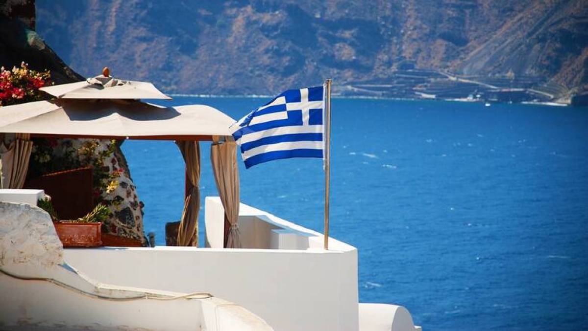 Με βεβαιότητα... αβεβαιότητας ο τουρισμός– Παρέμβαση ΣΕΤΕ