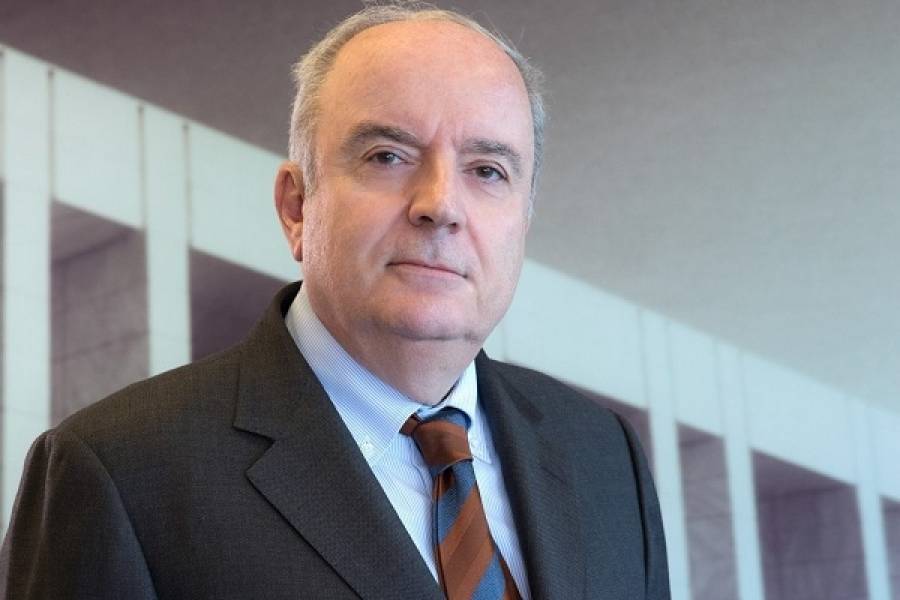 ΓΕΚ ΤΕΡΝΑ: Σε τροχιά κερδοφορίας το α’ εξάμηνο του 2020