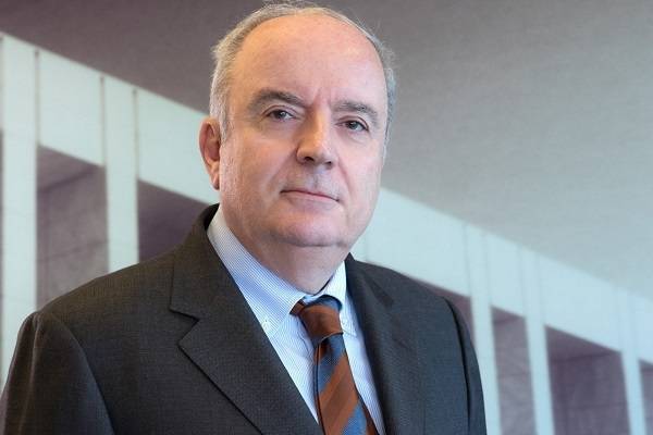 ΓΕΚ ΤΕΡΝΑ: Σε τροχιά κερδοφορίας το α’ εξάμηνο του 2020