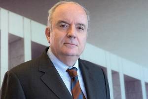 ΓΕΚ ΤΕΡΝΑ: Σε τροχιά κερδοφορίας το α’ εξάμηνο του 2020