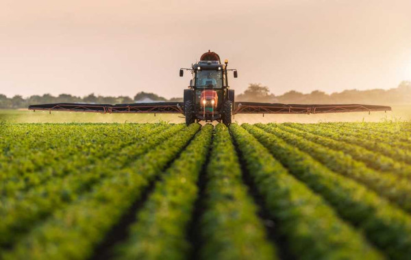 ΕΕ: Εκδόθηκε ο κανόνας εξαίρεσης αγροτών από απαίτηση αγρανάπαυσης
