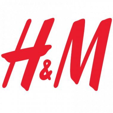 Ξεκινά και ανακύκλωση ρούχων η H&M