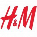 Ξεκινά και ανακύκλωση ρούχων η H&amp;M