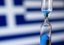 Σφίγγει ο κλοιός γύρω απ' την κυβέρνηση με τη ρευστότητα να στερεύει