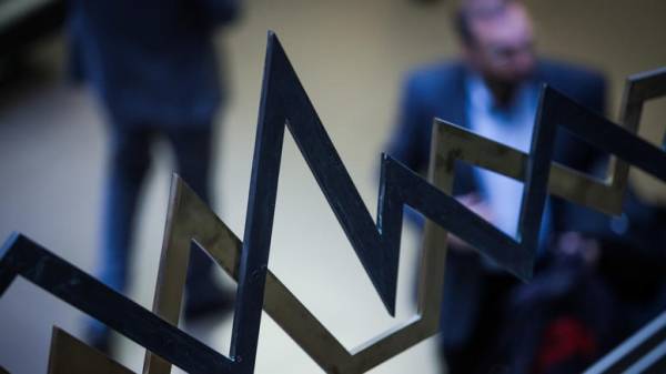 Lamda Development: Μπαράζ αγοράς μετοχών από τον CEO Οδ. Αθανασίου