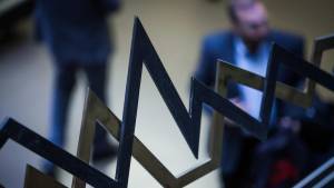Lamda Development: Μπαράζ αγοράς μετοχών από τον CEO Οδ. Αθανασίου