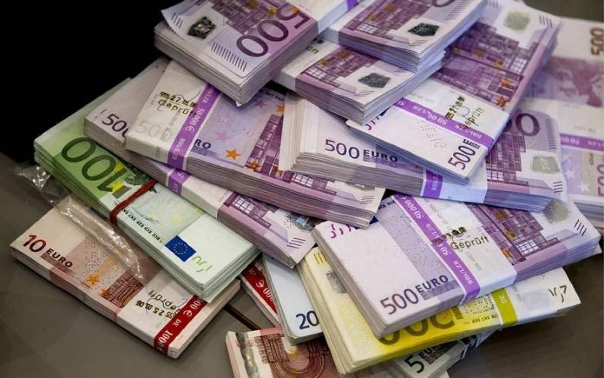 Ελλάδα: Ετήσιες απώλειες 1,3 δισ. ευρώ από τις απομιμήσεις