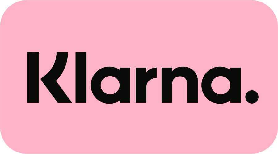 Klarna: Επιστροφή στην κερδοφορία με εκτόξευση εσόδων 44%