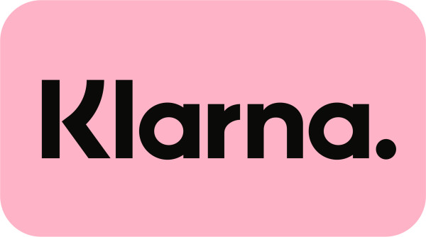 Klarna: Επιστροφή στην κερδοφορία με εκτόξευση εσόδων 44%