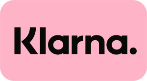 Klarna: Επιστροφή στην κερδοφορία με εκτόξευση εσόδων 44%