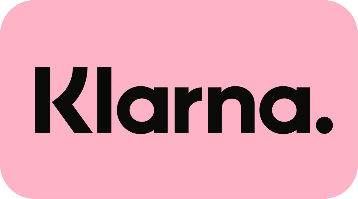 Klarna: Επιστροφή στην κερδοφορία με εκτόξευση εσόδων 44%