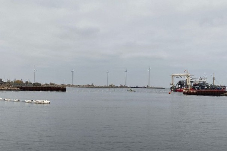 Η Hellenic Cables συμμετέχει στην ηλεκτρική διασύνδεση Σουηδίας-Δανίας