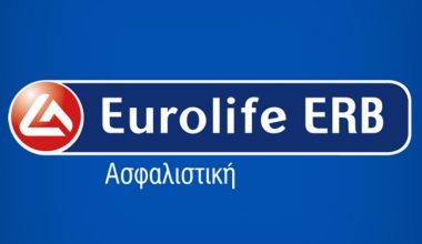 H Eurolife ERB στο 7ο Πανόραμα Επιχειρηματικότητας & Σταδιοδρομίας