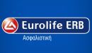 H Eurolife ERB στο 7ο Πανόραμα Επιχειρηματικότητας &amp; Σταδιοδρομίας