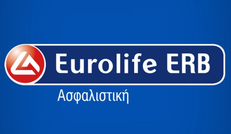 H Eurolife ERB στο 7ο Πανόραμα Επιχειρηματικότητας &amp; Σταδιοδρομίας