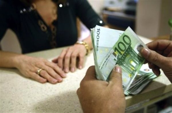 Κοινωνικό Μέρισμα: Ακόμα 165 εκατ. ευρώ