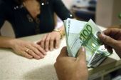 Κοινωνικό Μέρισμα: Ακόμα 165 εκατ. ευρώ