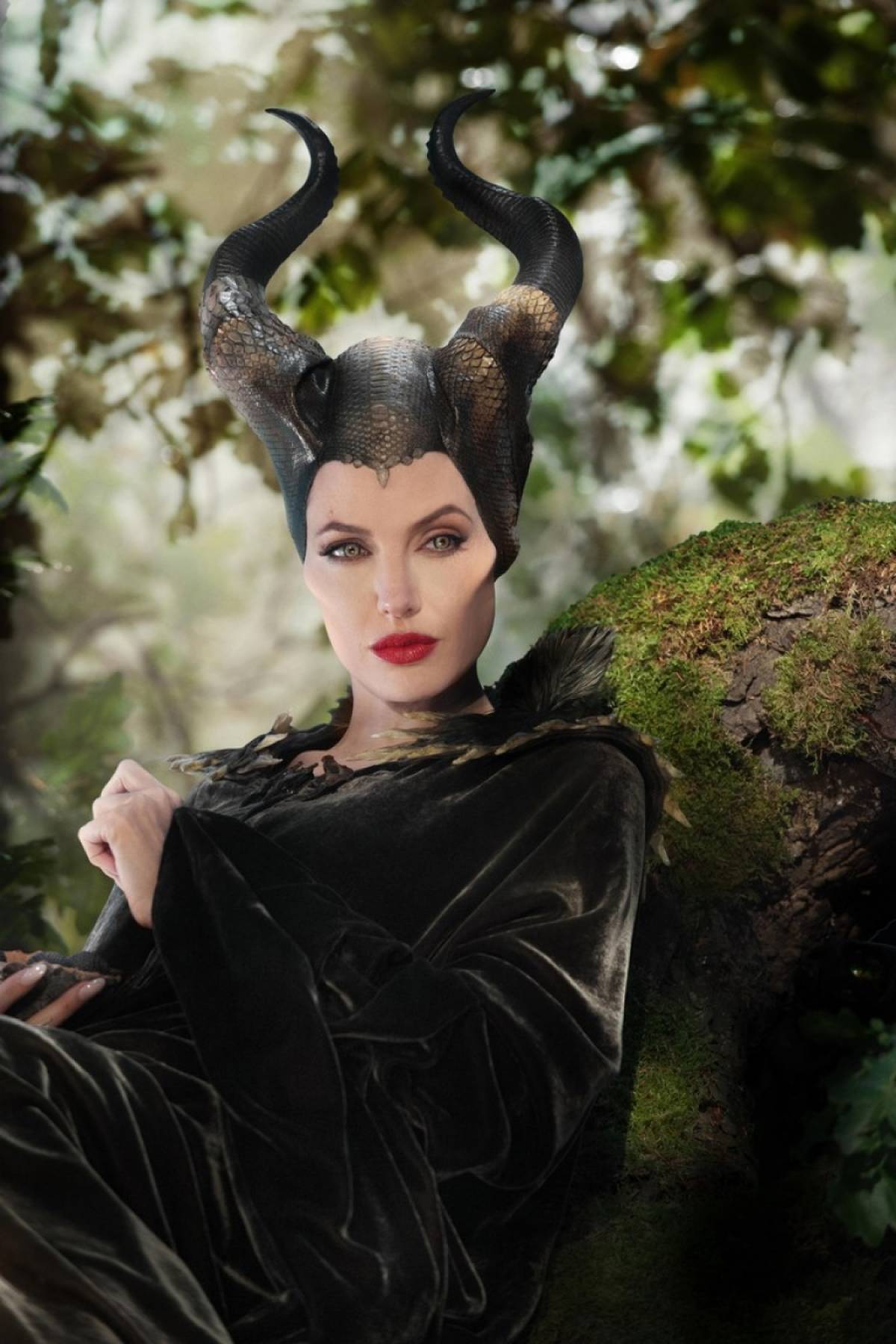 Halloween 2019, ιδέες για άψογες μεταμφιέσεις