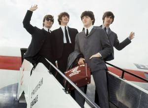 The Beatles: Επανέκδοση για το θρυλικό άλμπουμ «Let it Be»
