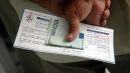 Σε ισχύ από σήμερα το νυχτερινό τιμολόγιο της ΔΕΗ
