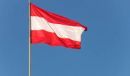 Διατηρεί το δημοσκοπικό προβάδισμα η αυστριακή ακροδεξιά