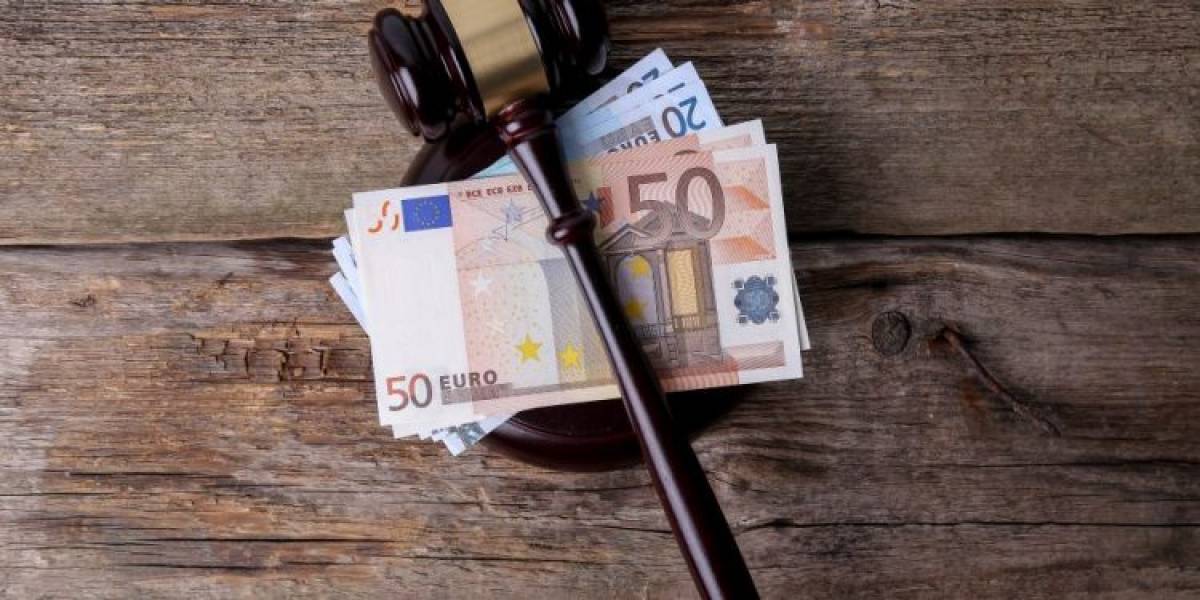 Αναδρομικά: Τι διεκδικούν οι συνταξιούχοι και οι κληρονόμοι τους
