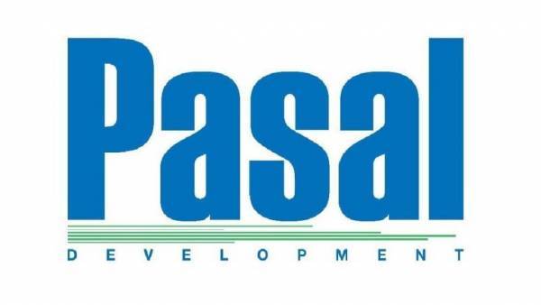 Pasal: Έκτακτη ΓΣ στις 9 Ιανουαρίου
