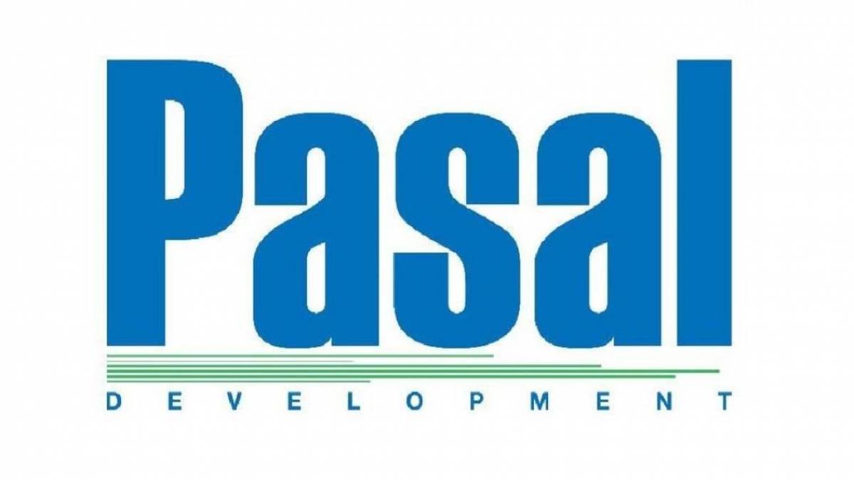 Pasal: Έκτακτη ΓΣ στις 9 Ιανουαρίου