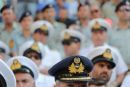 Δίμηνη προθεσμία από το ΣτΕ στο ΥΠΟΙΚ για τους ένστολους