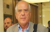 Δεύτερη μέρα επαφών για τα εργασιακά