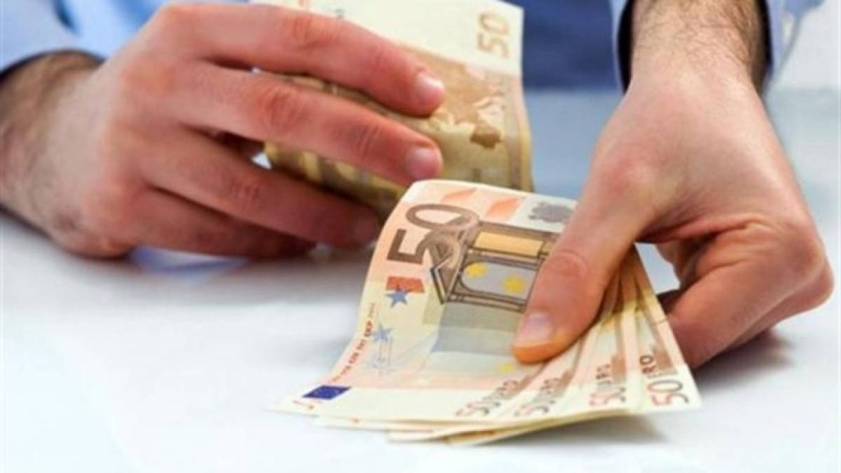Ποιες είναι οι πληρωμές από e-ΕΦΚΑ και ΟΑΕΔ στις 17-21/1