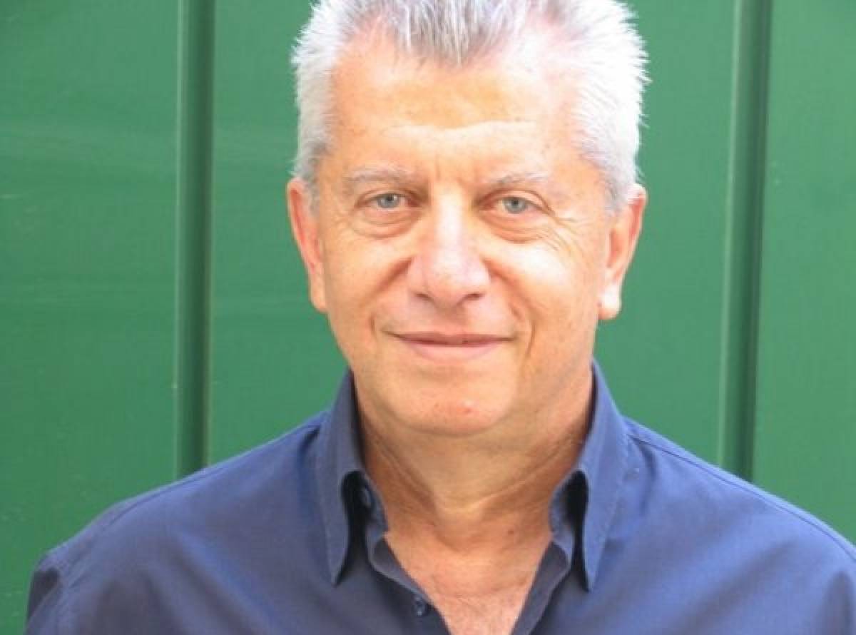 Δήμαρχος Νέας Σμύρνης: Γίναμε εμπόλεμη ζώνη
