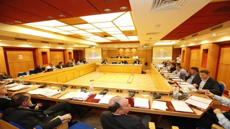 Επιμένει στη μη μεταφορά των διαθεσίμων στην ΤτΕ η ΚΕΔΕ