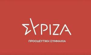 ΣΥΡΙΖΑ: Φαινόμενα αδιανόητης προχειρότητας και ανεμελιάς από την κυβέρνηση