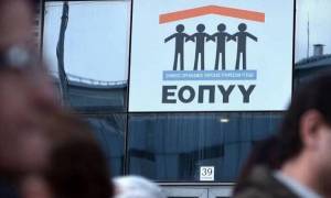 Η απάντηση του ΕΟΠΥΥ στις καταγγελίες για το Μάτι