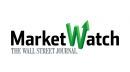 MarketWatch: Το ρήγμα στο ΔΝΤ "δυναμιτίζει" το ελληνικό πρόγραμμα;