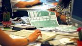 ΑΑΔΕ: Διακοπή λειτουργίας εφαρμογής Ε9 από την Παρασκευή