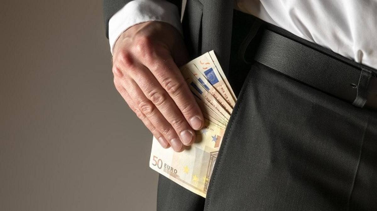 Αναζητείται ρύθμιση «εκπρόθεσμων» συγκεντρωτικών καταστάσεων Μ.Υ.Φ. του 2014–Απειλή προστίμων