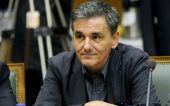 Τσακαλώτος: Διπλάσιο το φετινό κοινωνικό μέρισμα, τουλάχιστον 1,1 δισ. ευρώ