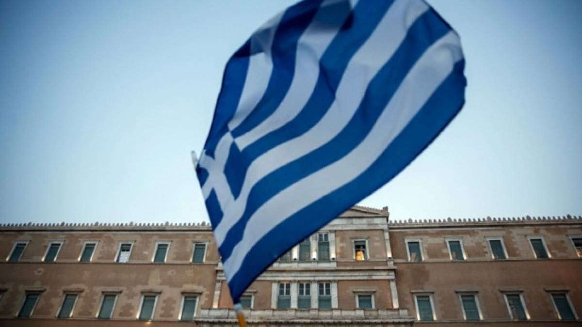 Στο Eurogroup του Μαρτίου η έκθεση βιωσιμότητας του χρέους
