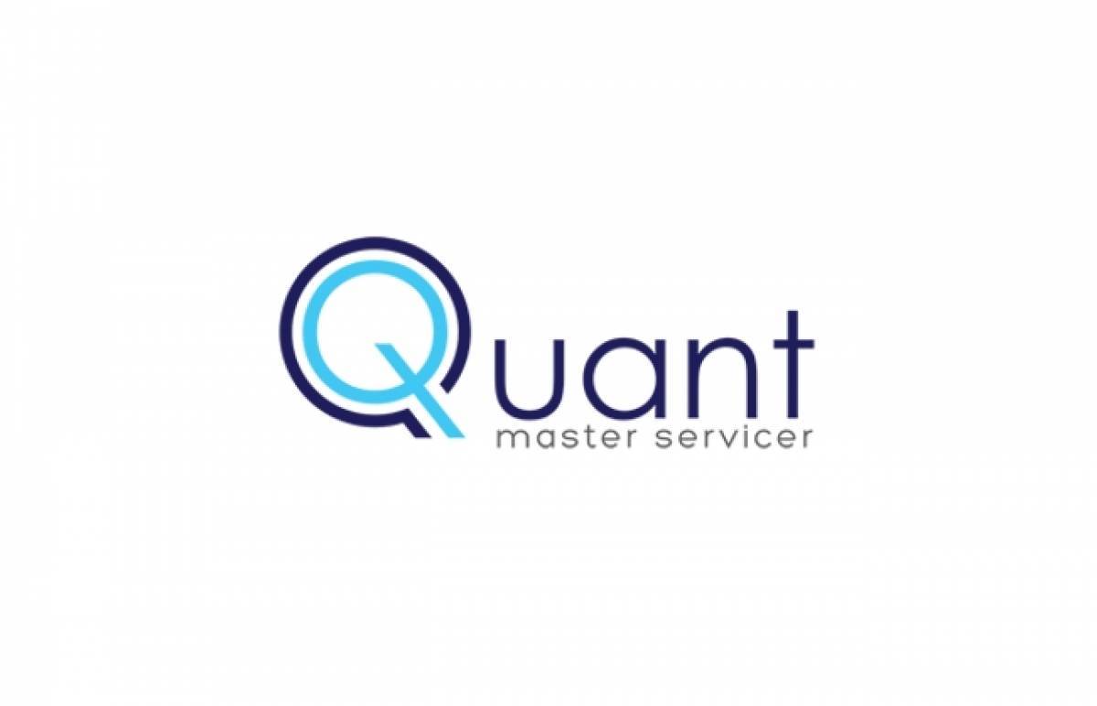 Υψηλή αξιολόγηση στην QQuant από Fitch