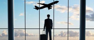 Οδηγία για τα οργανωμένα ταξίδια: Η Κομισιόν ξεκινά δημόσια διαβούλευση