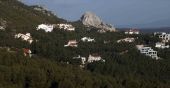 Νομιμοποίηση ακινήτων σε δασικές εκτάσεις μετά... προστίμου