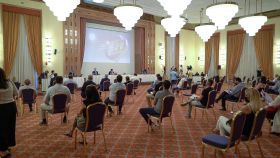 Συνεταιριστική Τράπεζα Ηπείρου: Πραγματοποιήθηκε η 44η Ετήσια Γενική Συνέλευση